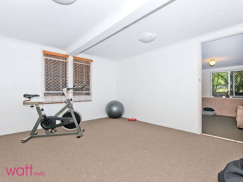 44 Scott Street, Kedron QLD 4031