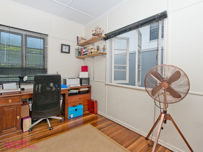 44 Scott Street, Kedron QLD 4031