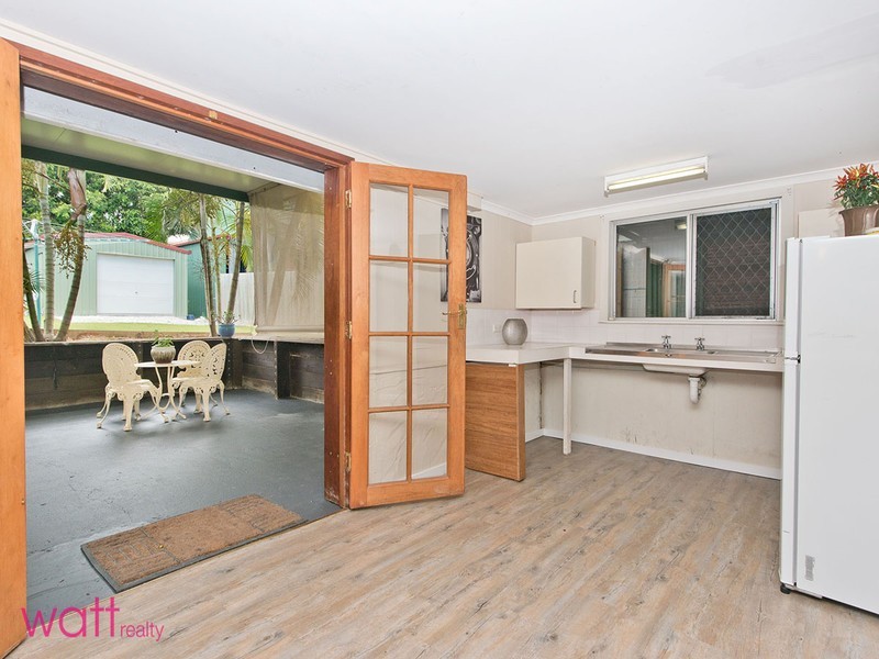 44 Scott Street, Kedron QLD 4031