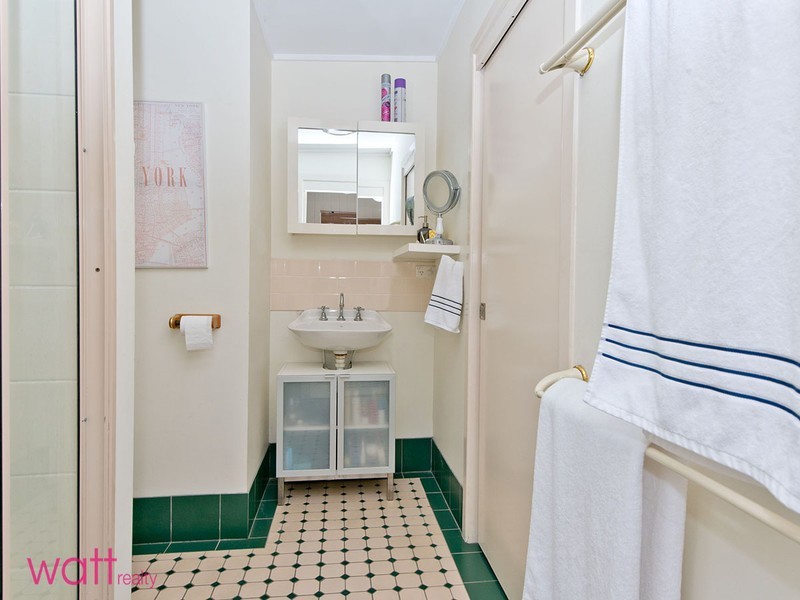 44 Scott Street, Kedron QLD 4031