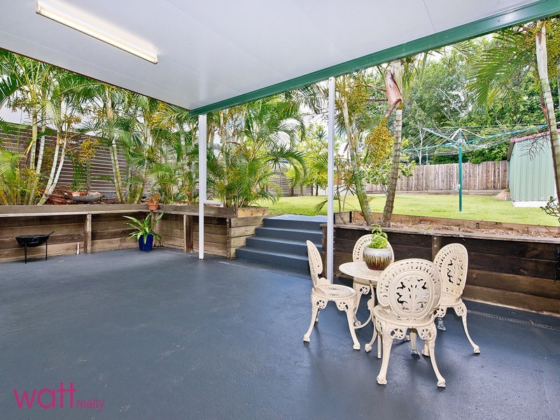 44 Scott Street, Kedron QLD 4031