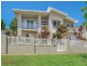Wavell Heights QLD 4012