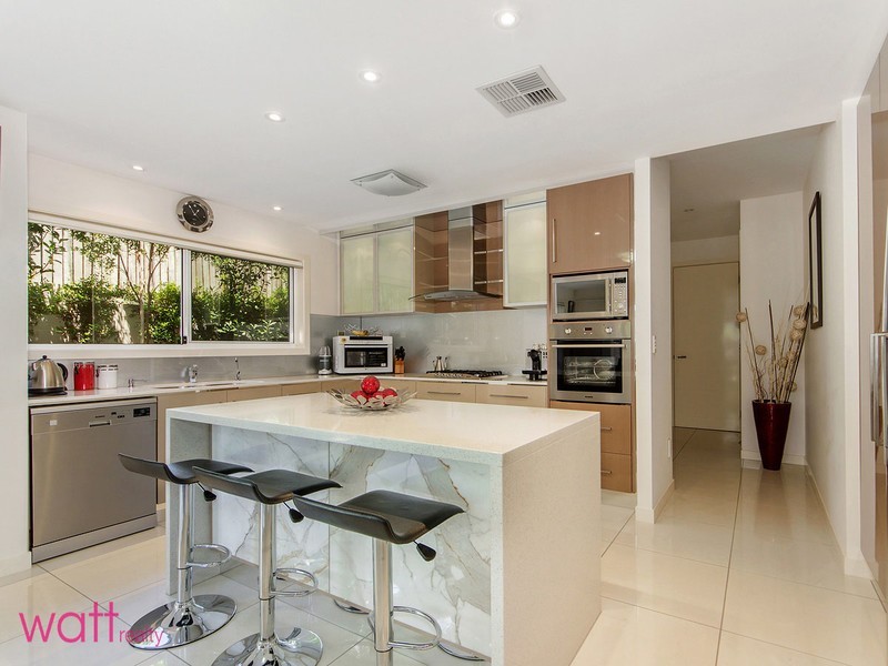 Wavell Heights QLD 4012