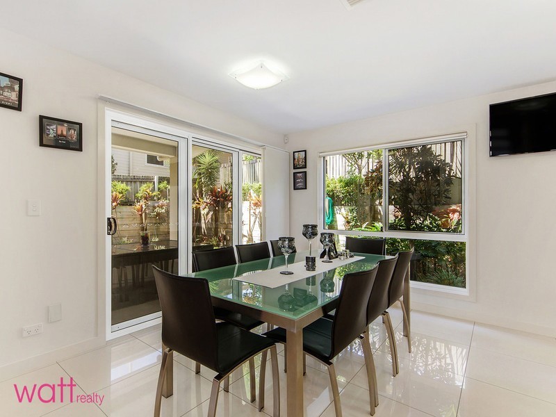 Wavell Heights QLD 4012