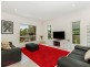 Wavell Heights QLD 4012