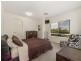 Wavell Heights QLD 4012