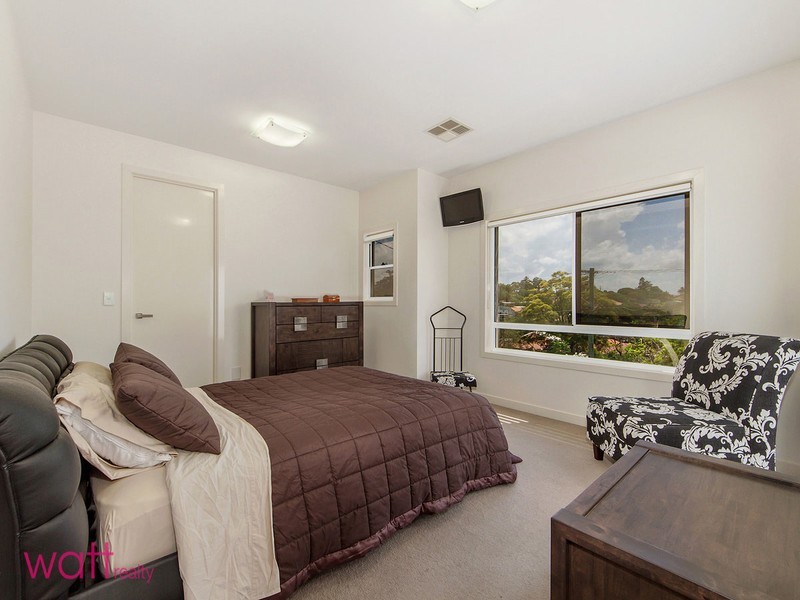 Wavell Heights QLD 4012