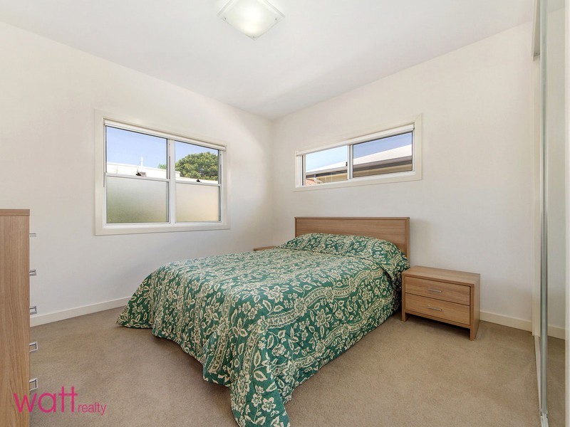 Wavell Heights QLD 4012