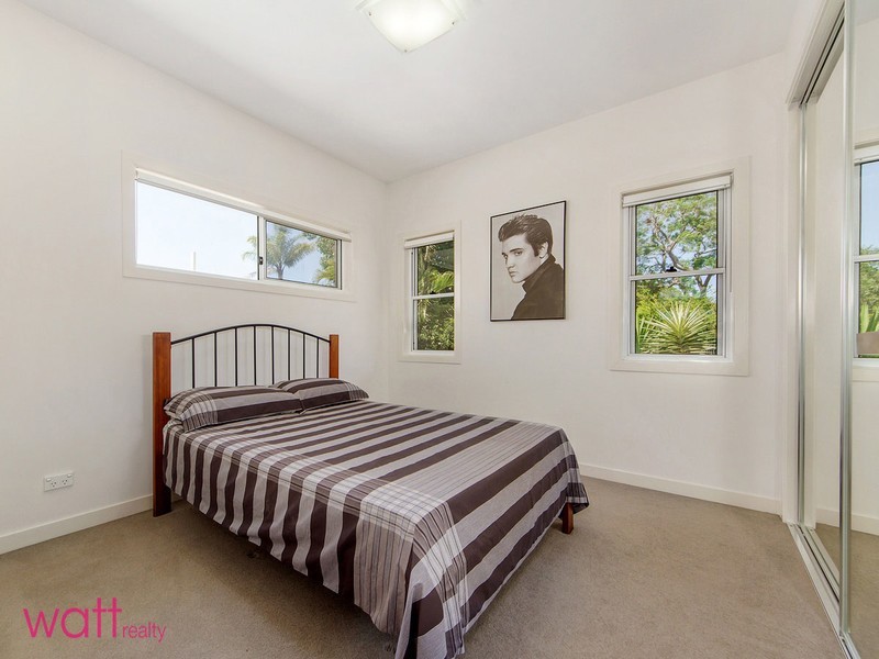 Wavell Heights QLD 4012