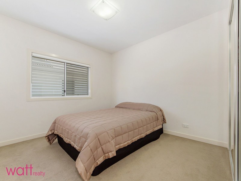 Wavell Heights QLD 4012