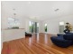 Wavell Heights QLD 4012