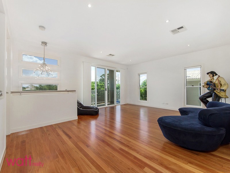 Wavell Heights QLD 4012