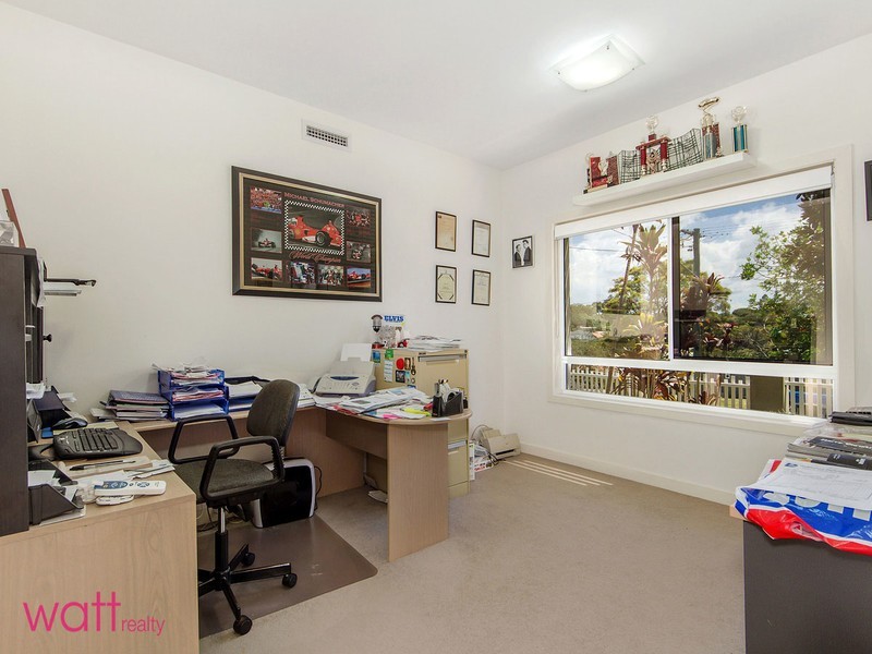 Wavell Heights QLD 4012