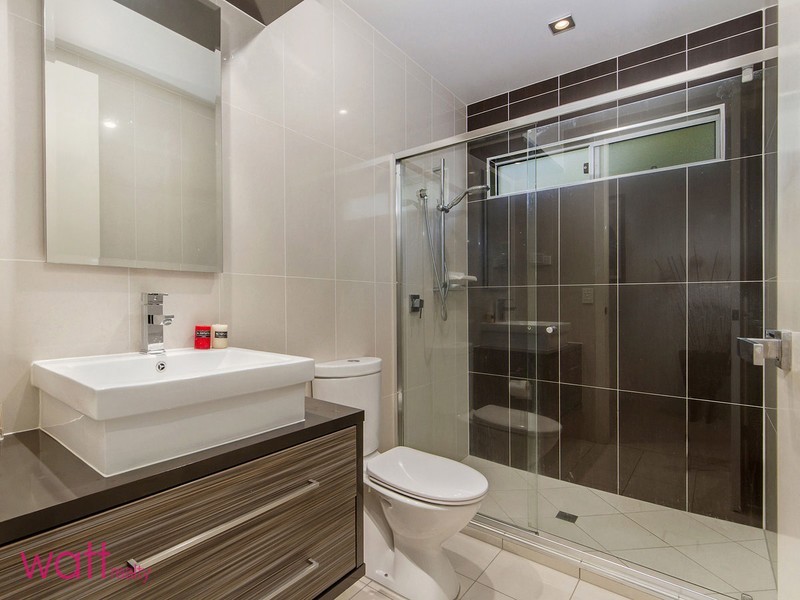 Wavell Heights QLD 4012