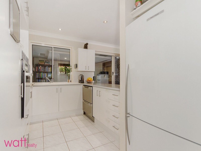 163 College Way, Boondall QLD 4034