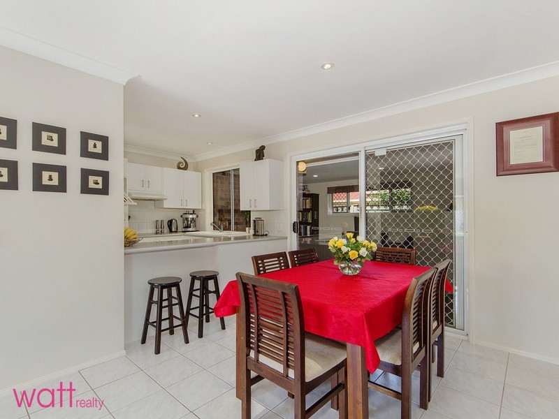 163 College Way, Boondall QLD 4034