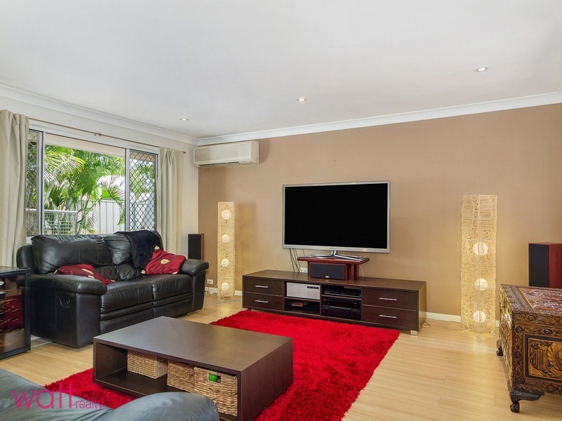 163 College Way, Boondall QLD 4034