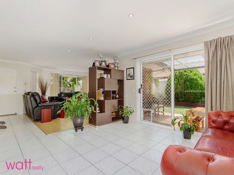 163 College Way, Boondall QLD 4034