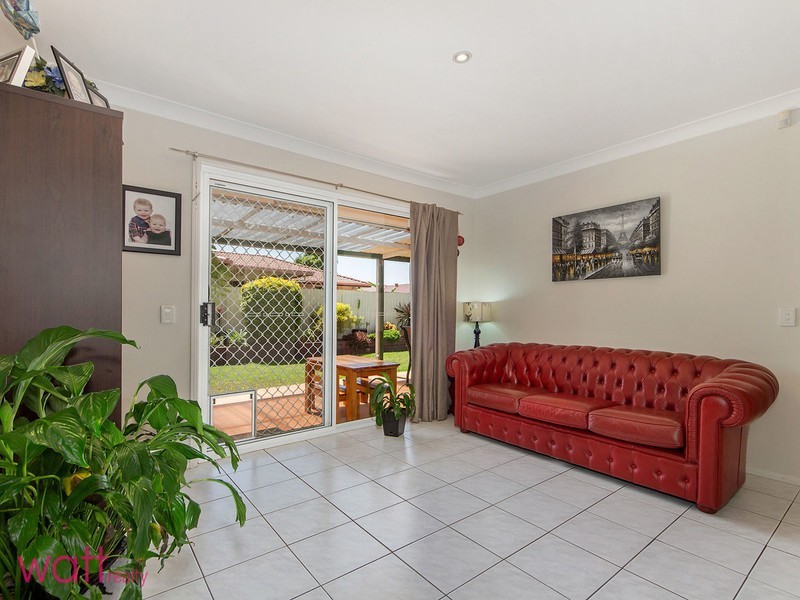 163 College Way, Boondall QLD 4034