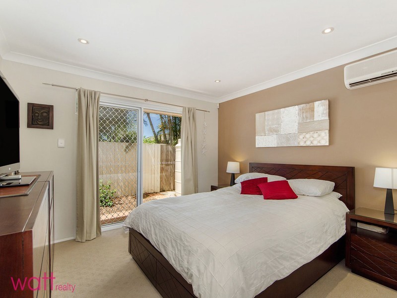 163 College Way, Boondall QLD 4034