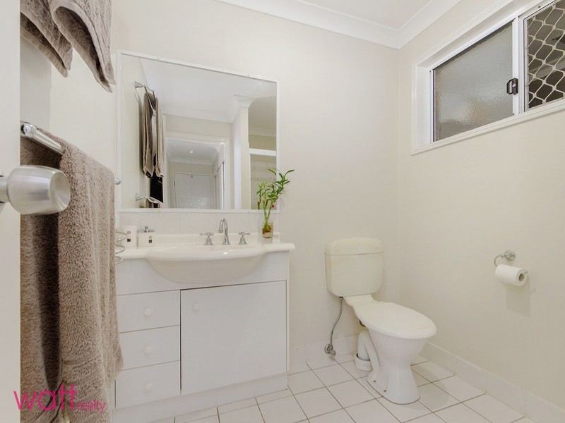 163 College Way, Boondall QLD 4034