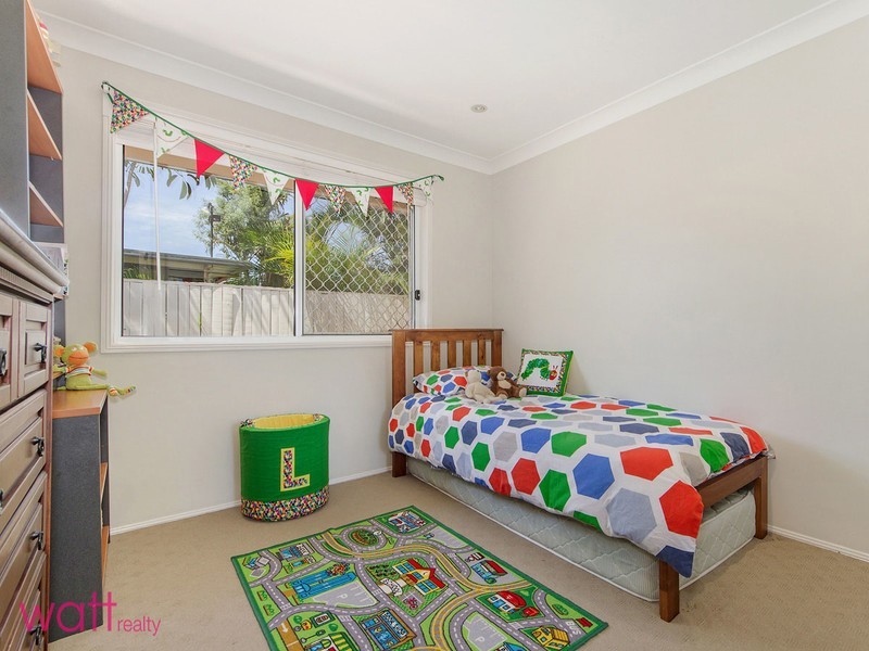 163 College Way, Boondall QLD 4034