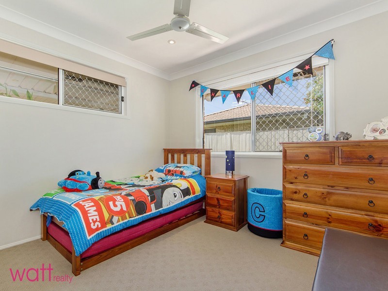 163 College Way, Boondall QLD 4034