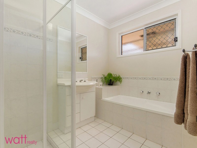 163 College Way, Boondall QLD 4034