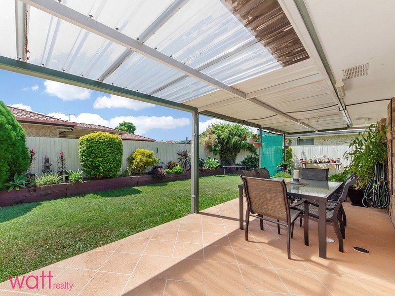 163 College Way, Boondall QLD 4034