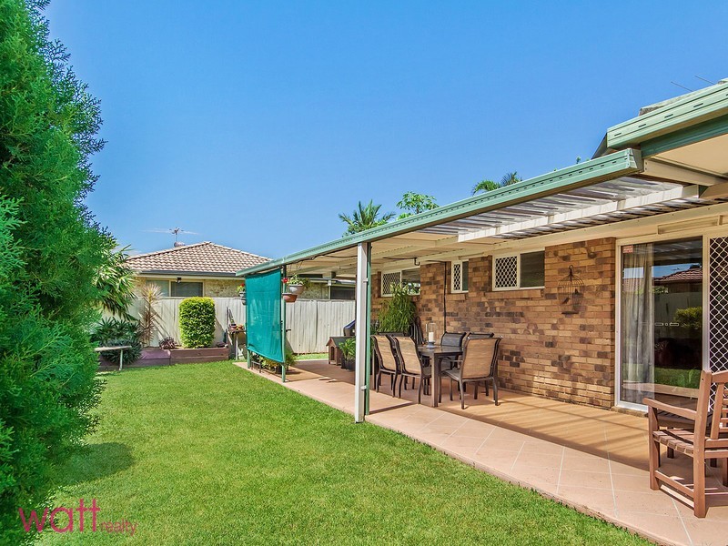 163 College Way, Boondall QLD 4034