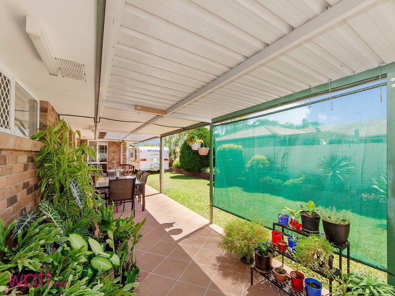 163 College Way, Boondall QLD 4034