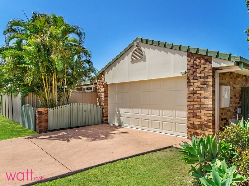 163 College Way, Boondall QLD 4034