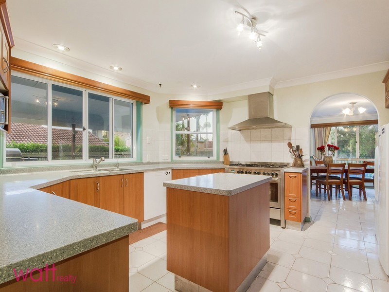 55 Suelin Street, Boondall QLD 4034