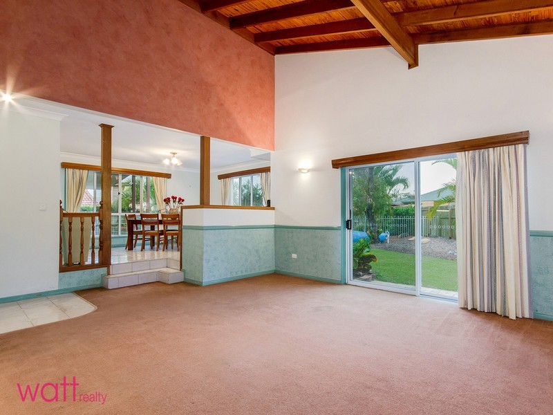 55 Suelin Street, Boondall QLD 4034