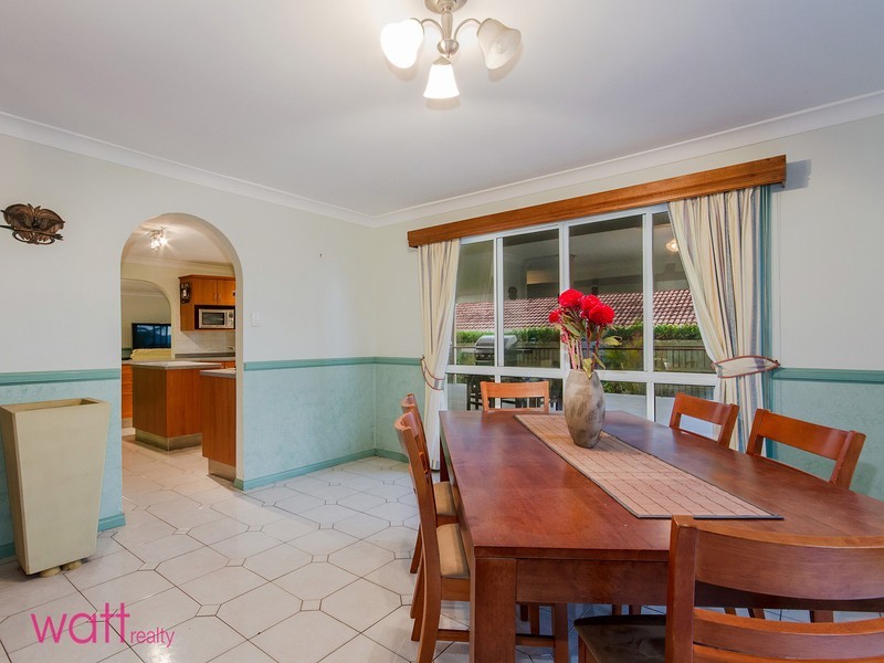55 Suelin Street, Boondall QLD 4034