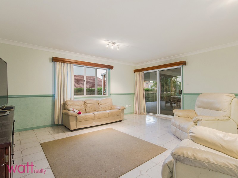 55 Suelin Street, Boondall QLD 4034