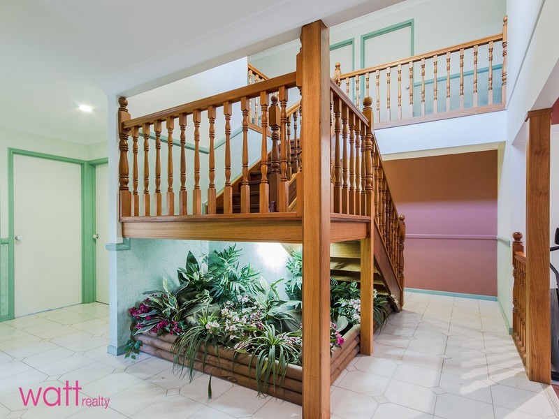 55 Suelin Street, Boondall QLD 4034