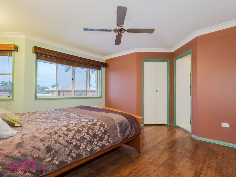 55 Suelin Street, Boondall QLD 4034