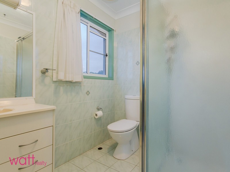 55 Suelin Street, Boondall QLD 4034