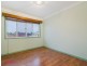 55 Suelin Street, Boondall QLD 4034
