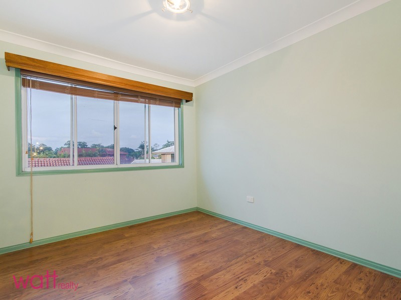 55 Suelin Street, Boondall QLD 4034