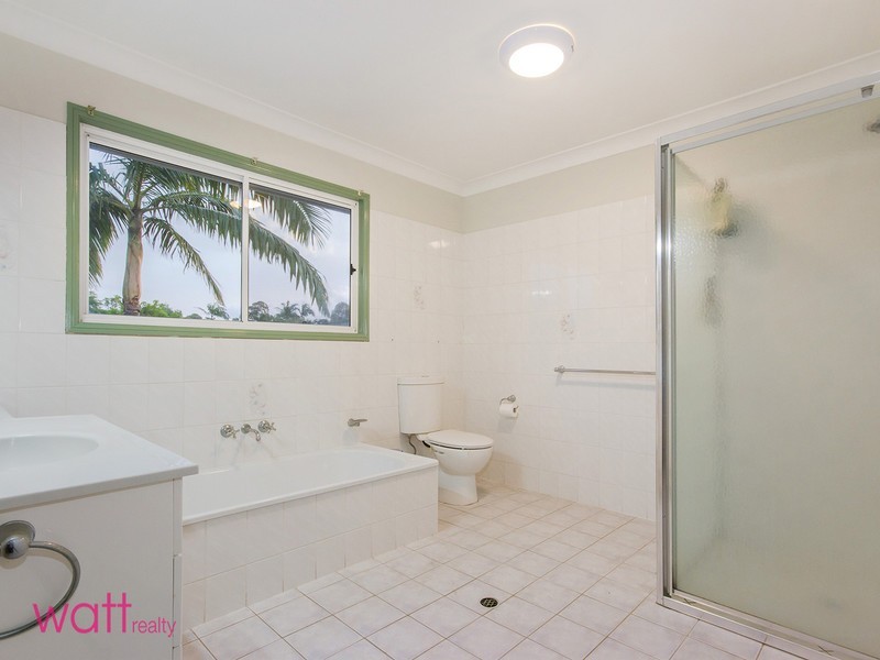 55 Suelin Street, Boondall QLD 4034