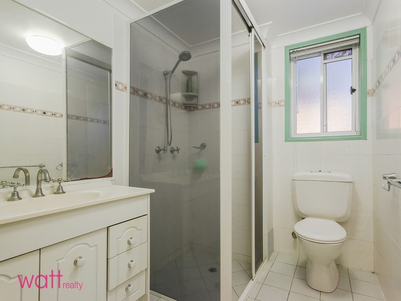 55 Suelin Street, Boondall QLD 4034