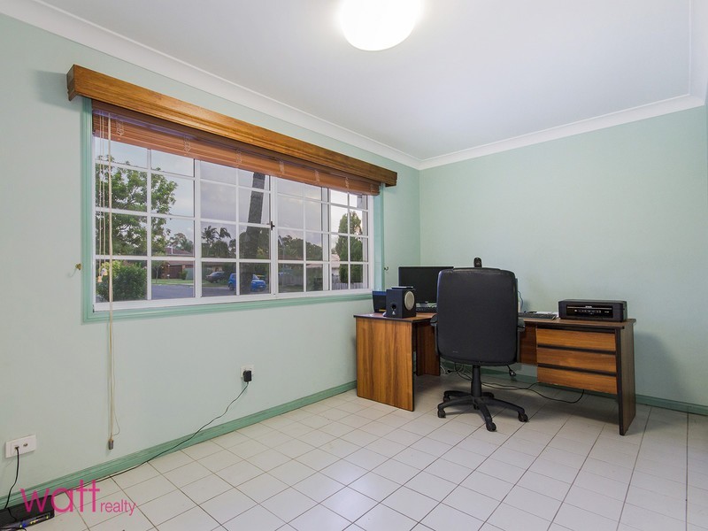 55 Suelin Street, Boondall QLD 4034
