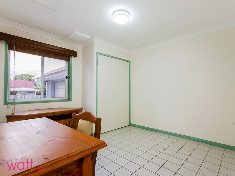 55 Suelin Street, Boondall QLD 4034