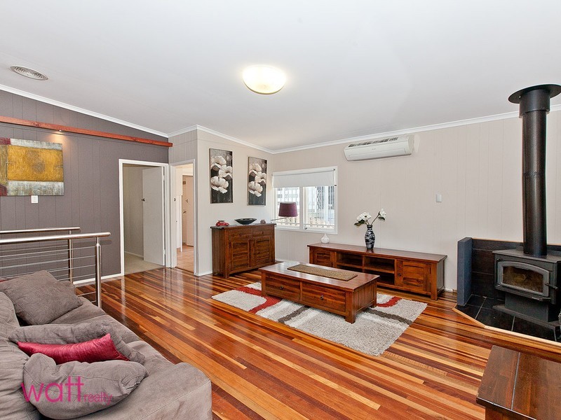 20 Stromlo Street, Everton Park QLD 4053