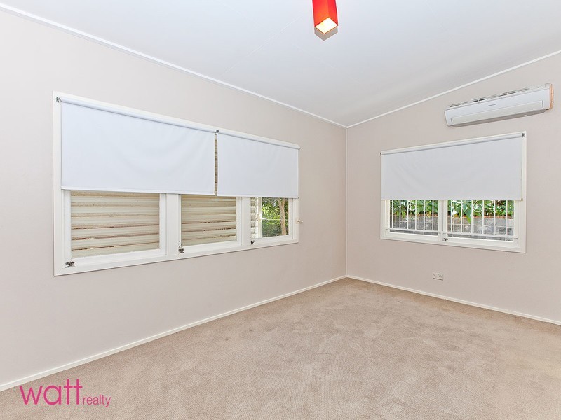 20 Stromlo Street, Everton Park QLD 4053