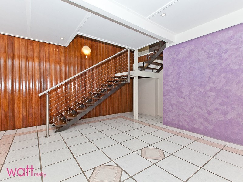 20 Stromlo Street, Everton Park QLD 4053