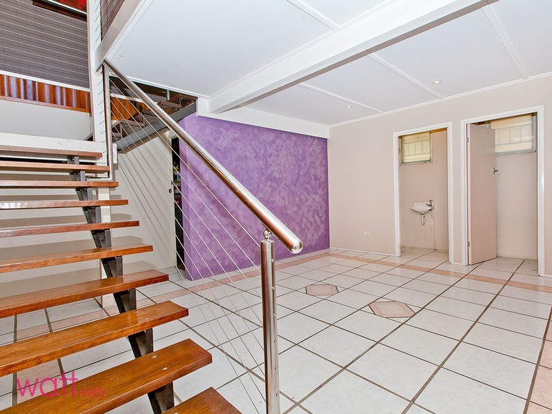 20 Stromlo Street, Everton Park QLD 4053