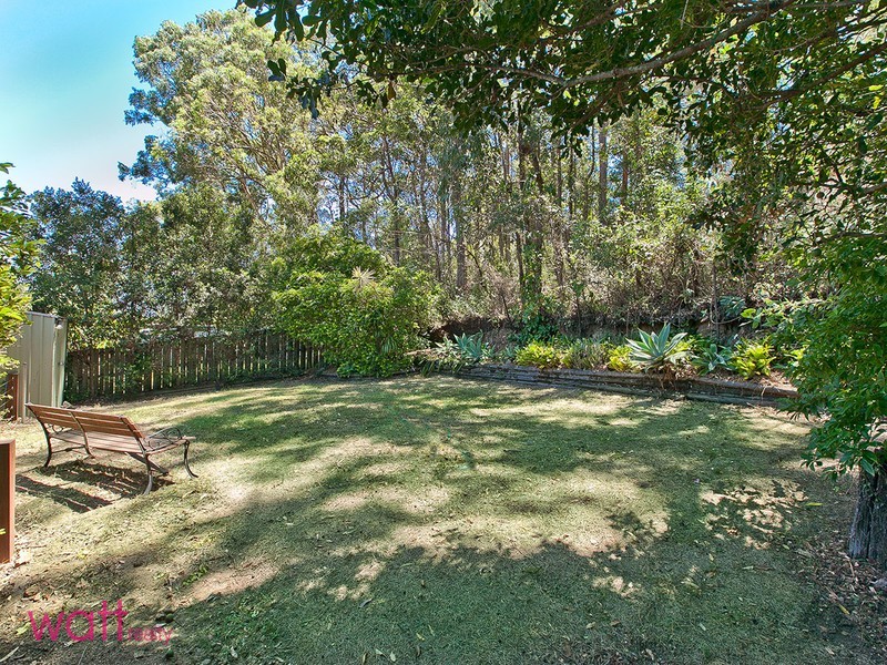 20 Stromlo Street, Everton Park QLD 4053